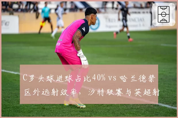 C罗头球进球占比40% vs 哈兰德禁区外远射效率，沙特联赛与英超射手王风格对比