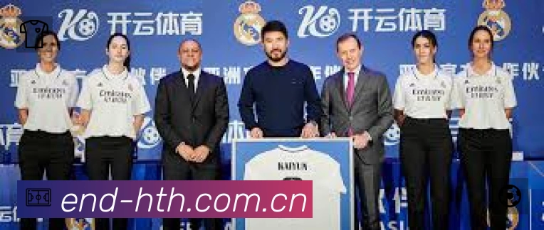 扫码下载华体会官方App