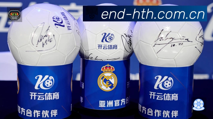 华体会App 下载二维码