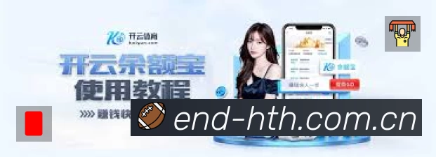 我们的使命与愿景